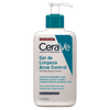 Gel de Limpeza Acne Control Cerave 340g 7908615086019.png